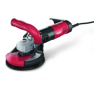 Flex Betongslip LD16-8 125R