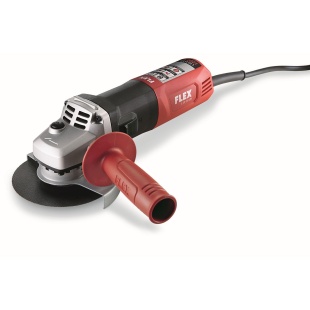 Flex Vinkelslip L12-11 125