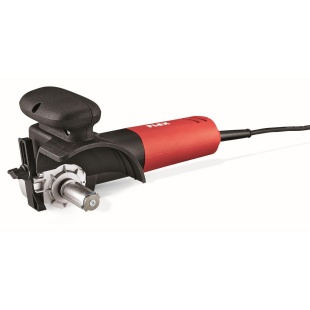 Flex Satineringsmaskin BSE8-4 50