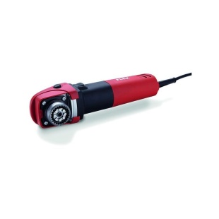 Flex Basmotor BME8-4