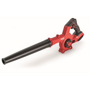 Flex Batteriblås BW18.0-EC C