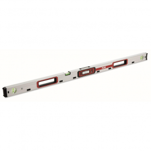 Flex Vattenpass Digitalt ADL-P