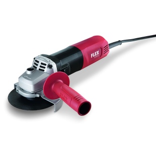 Flex Vinkelslip L1400 125