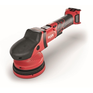 Flex Batteripolermaskin XCE8 125 18.0-EC C