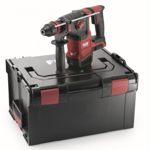 Flex Batteriborrhammare CHE2-26 18.0-EC