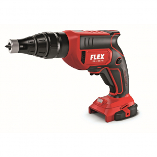 Flex Gipsskruvdragare DW45 18.0-EC