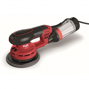 Flex Excenterslipmaskin ORE5-150EC