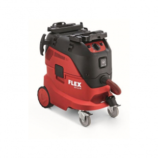 Flex Dammsugare VCE44MAC 42L