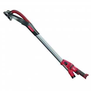 Flex Batterigiraff GEMH 18.0-EC
