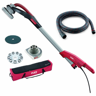 Flex Betong-Giraff GDE10 Set 150mm