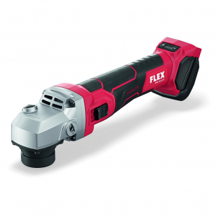 Flex Basmotor TrinoFlex BME18.0-EC