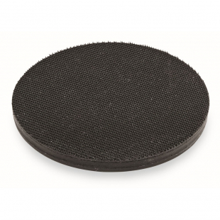 Flex Stödrondel 50mm Kardborre BP-M D50 PXE