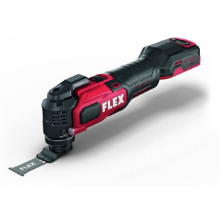 Flex Multitool MT 18.0-EC C