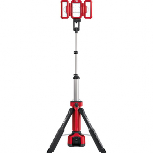 Flex Byggstrålkastare TL4000 18.0/230