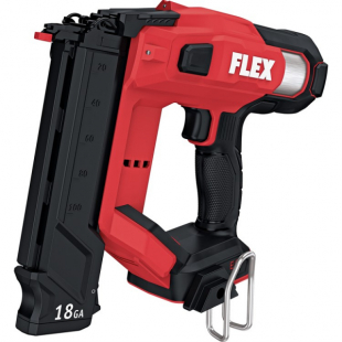 Flex Dyckertpistol NB16-54 18-EC Solo L-Boxx