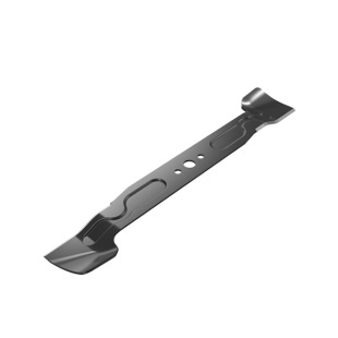 EGO knivblad standard till gräsklippare 47cm