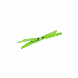 EGO dubbelknivblad mulching