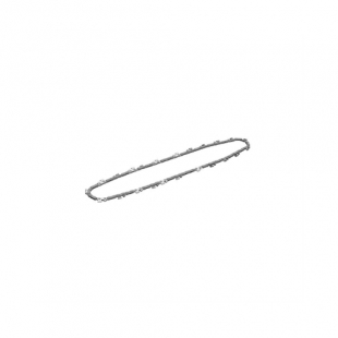 EGO sågkedja 30cm 90px45, 3/8'' x 1.1mm