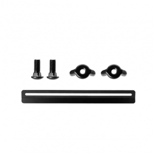 EGO vallskärare 2st