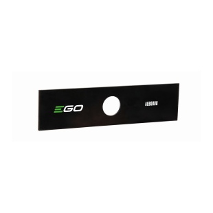 EGO knivblad till kantskärare EGO