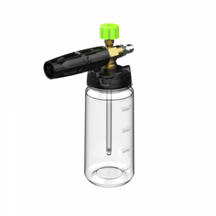 EGO skumspruta HPW2000E