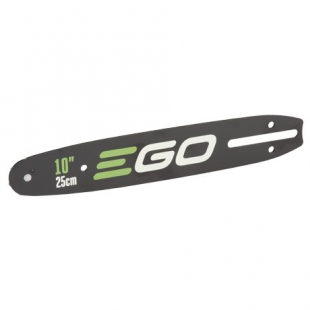 EGO sågsvärd multitool