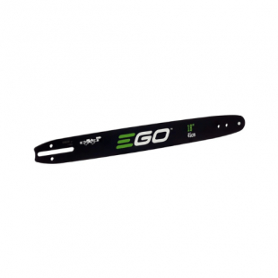 EGO sågsvärd 45cm