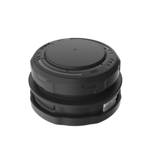 EGO trimmerhuvud  Ah1531 motsols