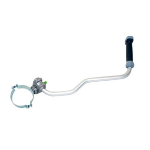 EGO sidohandtag LB6000E