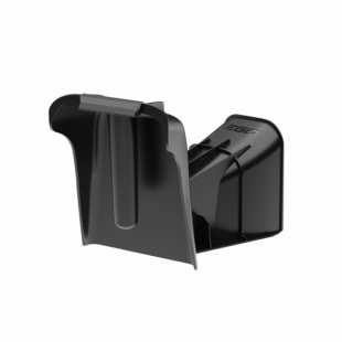 EGO mulchingplugg LMX5300SP