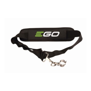 EGO axelrem för ego maskiner