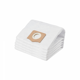 EGO dammpåse för WDV0900E, 5-pack