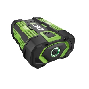 EGO batteri 56v 4.0 Ah 224wh (compact)