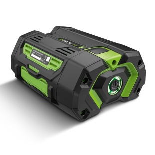 EGO batteri 56v 4.0 Ah 224wh