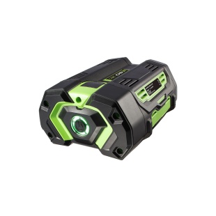 EGO batteri 56v 5.0 Ah 280wh