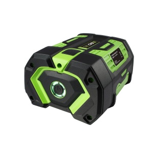 EGO batteri 56v 7.5 Ah 420wh