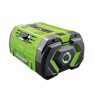 EGO batteri 56v 10.0 Ah 560wh