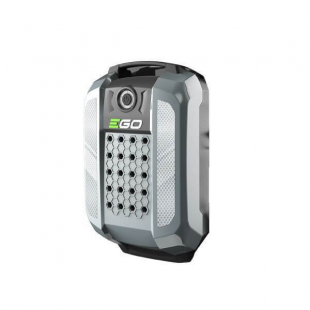 EGO batteri 56v 28 Ah 1568wh för ryggsele AFH1500