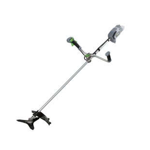 EGO röjsåg & trimmer 38 cm