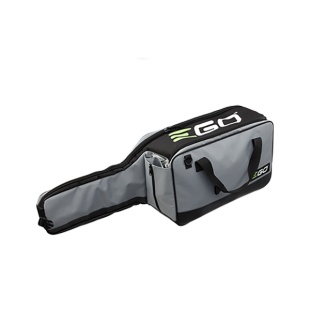 EGO väska för motorsåg