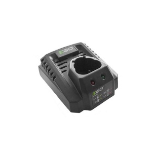EGO standardladdare 12v
