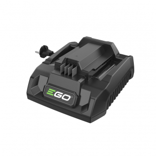 EGO standardladdare 56v, 320 w