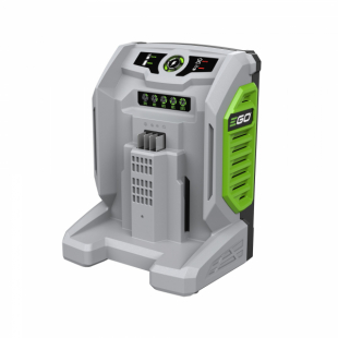 EGO snabbladdare 56V 700W IOT