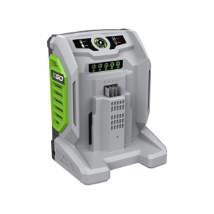 EGO snabbladdare 56v, 700 w