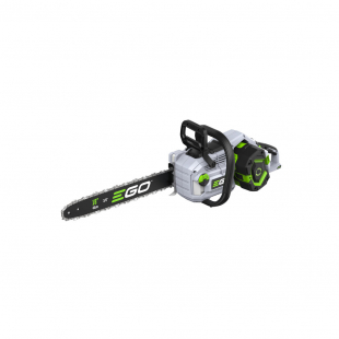 EGO CS1810E Motorsåg 45cm 22m/s Solo