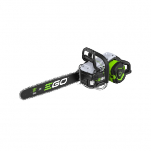 EGO motorsåg 50cm exkl. batteri