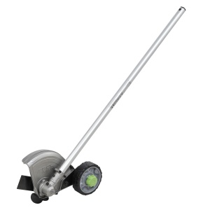 EGO kantskärare till motorenhet 92 cm