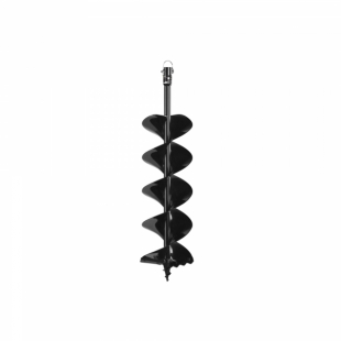 EGO jordborr 20 cm diameter