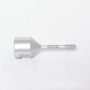 Flexxtra Diamantborr M14 5mm