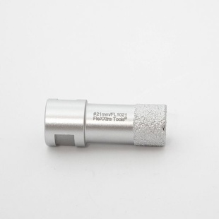 Flexxtra Diamantborr M14 21mm